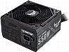 ��� ��� ���� ASUS ��� TUF Gaming 550W Bronze