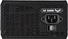 ��� ��� ���� ASUS ��� TUF Gaming 550W Bronze