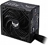 ��� ��� ���� ASUS ��� TUF Gaming 550W Bronze