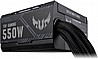 ��� ��� ���� ASUS ��� TUF Gaming 550W Bronze