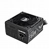 ספק כח חברת ASUS דגם TUF Gaming 750W 80+ Bronze
