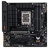 לוח אם Asus TUF GAMING B760M-PLUS D4