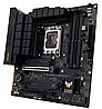 לוח אם Asus TUF GAMING B760M-PLUS D4