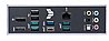 לוח אם Asus TUF GAMING B760M-PLUS D4
