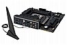 לוח אם Asus TUF GAMING B760M-PLUS WIFI D4