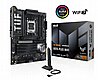 לוח אם ASUS TUF GAMING X870-PLUS WIFI DDR5 AM5