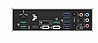 לוח אם ASUS TUF GAMING X870-PLUS WIFI DDR5 AM5