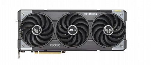 ����� ��� ���� ASUS ���  TUF Gaming GeForce RTX5070 12GB GDDR7 OC Edition