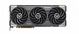����� ��� ���� ASUS ���  TUF Gaming GeForce RTX5070 12GB GDDR7 OC Edition