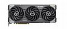 כרטיס מסך חברת ASUS דגם TUF Gaming GeForce RTX5070 12GB GDDR7 OC Edition