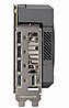כרטיס מסך חברת ASUS דגם TUF Gaming GeForce RTX5070 12GB GDDR7 OC Edition