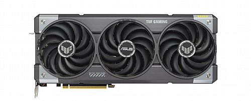 ����� ��� ���� ASUS ��� TUF Gaming GeForce RTX5070 12GB GDDR7
