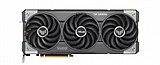 ����� ��� ���� ASUS ��� TUF Gaming GeForce RTX5070 12GB GDDR7