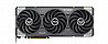 כרטיס מסך חברת ASUS דגם TUF Gaming GeForce RTX5070 12GB GDDR7