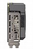 כרטיס מסך חברת ASUS דגם TUF Gaming GeForce RTX5070 12GB GDDR7