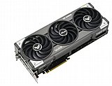 ����� ��� ���� ASUS ��� TUF Gaming GeForce RTX5070 Ti 16GB GDDR7