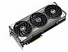 כרטיס מסך חברת ASUS דגם TUF Gaming GeForce RTX5070 Ti 16GB GDDR7