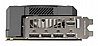 כרטיס מסך חברת ASUS דגם TUF Gaming GeForce RTX5070 Ti 16GB GDDR7