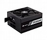 ספק כוח חצי מודולרי חברת Corsair דגם TX850M 80Plus Gold 4X8PIN 12CM