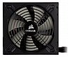 ספק כוח חצי מודולרי חברת Corsair דגם TX850M 80Plus Gold 4X8PIN 12CM