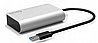 מתאם STLab USB 3.1 To SATA III U-1050