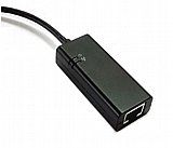 ���� ��� STLab USB 3.0 Type-C to Ethernet 10/100/1000Mbps U-1320