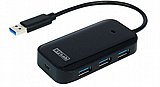 ���� STLab U-1470 USB 3.1 4-Port