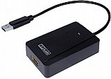 ���� ���� STLab ��� U-1510 ������ USB 3.0 ������ HDMI