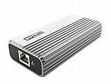 ���� U-2710 USB4 40Gbps 10G Ethernet Adapter