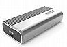 מתאם U-2710 USB4 40Gbps 10G Ethernet Adapter