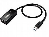 ���� STLab U-790 ������ USB 3.0 ������ ��� RJ45