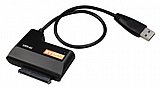 ���� ����� ���� ���� STLAB ��� U-950 USB3 SATA