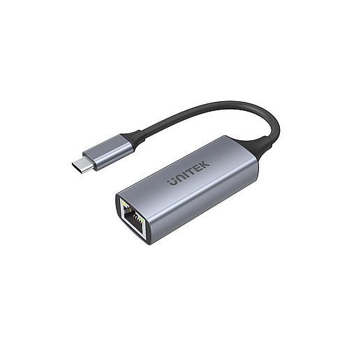 ���� ��� ���� ������ USB TYPE C ������ RJ45 ������� 1GB