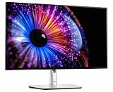 ��� ����  ���� DELL ��� UltraSharp 27 QHD IPS Black Thunderbolt Hub PIVOT