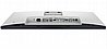 מסך מחשב חברת DELL דגם UltraSharp 27 QHD IPS Black Thunderbolt Hub PIVOT