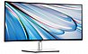 מסך מחשב קעור חברת DELL דגם U3425WE 34' UltraSharp IPS WQHD Thunderbolt