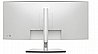 מסך מחשב קעור חברת DELL דגם U3425WE 34' UltraSharp IPS WQHD Thunderbolt