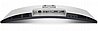 מסך מחשב קעור חברת DELL דגם U3425WE 34' UltraSharp IPS WQHD Thunderbolt