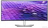 מסך Dell UltraSharp 38