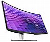 מסך Dell UltraSharp 38