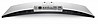 מסך Dell UltraSharp 38
