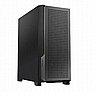 ���� ����� �������� ���� Intel Ultra 5 245K B860M 32GB 1TB SSD RTX5060TI 750W Win11
