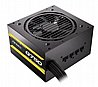 ���� ����� �������� ���� Intel Ultra 5 245K B860M 32GB 1TB SSD RTX5060TI 750W Win11