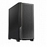 מחשב עריכה וגיימינג נייח Intel Ultra 5 245K B860M 32GB 1TB SSD RTX5070TI 850W Win11