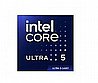מחשב עריכה וגיימינג נייח Intel Ultra 5 245K B860M 32GB 1TB SSD RTX5070TI 850W Win11