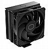מחשב עריכה וגיימינג נייח Intel Ultra 5 245K B860M 32GB 1TB SSD RTX5070TI 850W Win11