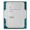 מחשב גיימינג נייח Ultra 5 245KF B860M 32GB DDR5 RTX5060 1TB CX300 650W Win11