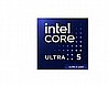 מחשב גיימינג נייח Ultra 5 245KF B860M 32GB DDR5 RTX5070TI 1TB CX300 850W Win11