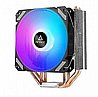 מחשב גיימינג נייח Ultra 5 245KF B860M 32GB DDR5 RTX5070TI 1TB CX300 850W Win11