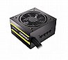 מחשב גיימינג נייח Ultra 5 245KF B860M 32GB DDR5 RTX5070TI 1TB CX300 850W Win11